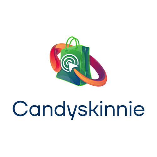 candyskinnie