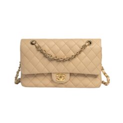 Classic Flap Bag