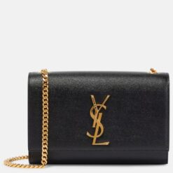 Kate Bag